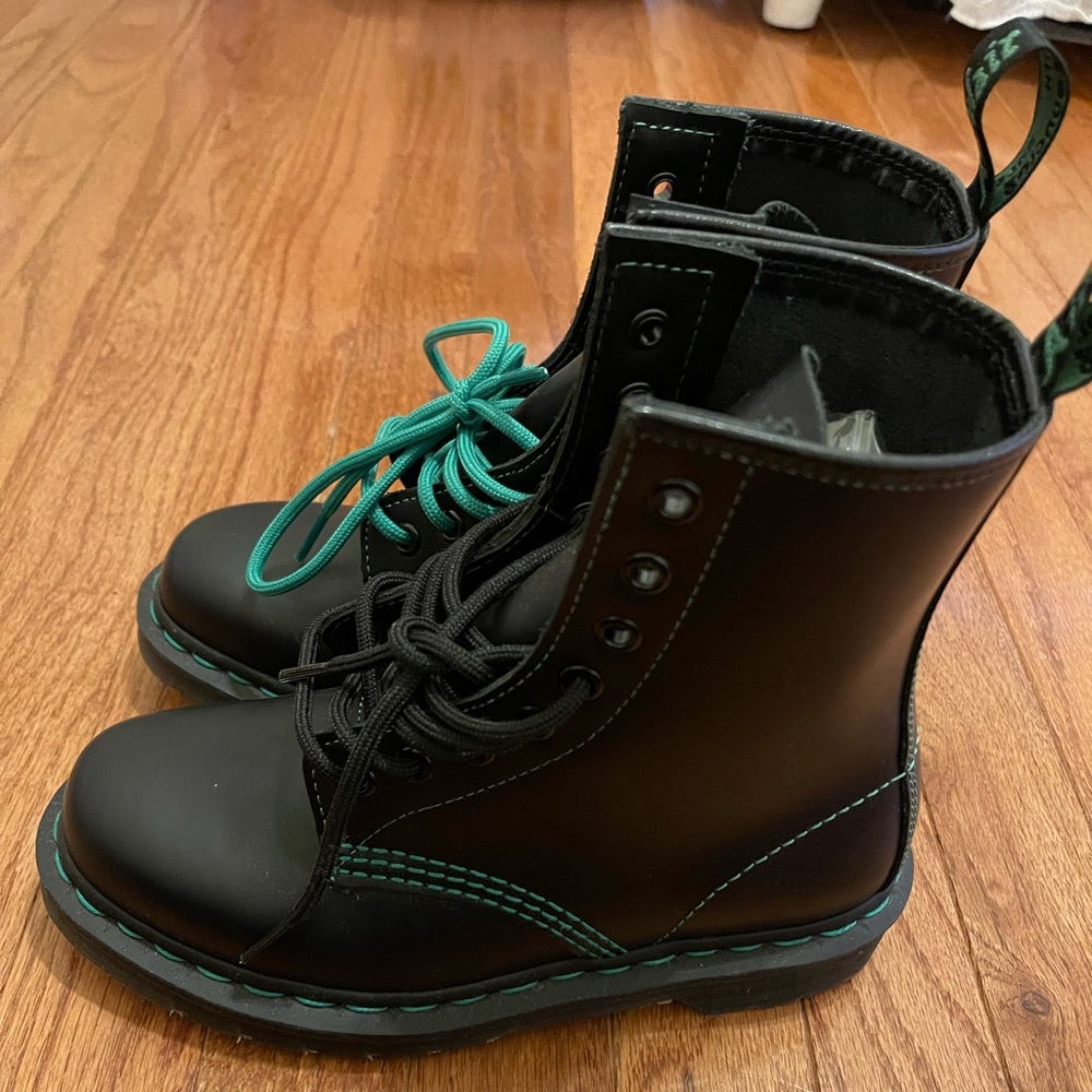 Doc Martens 1460